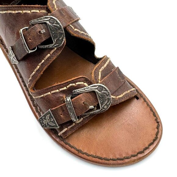 Freebird by Steven Cleopatra - Picture 10 of 13